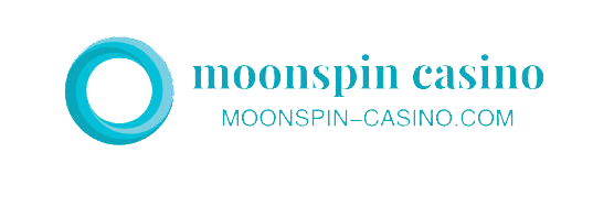 Moonspin Casino