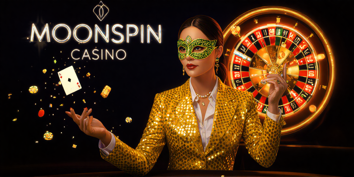 moonspin casino us